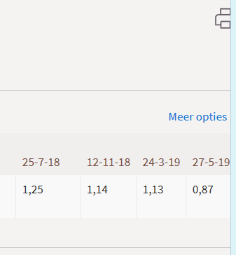 plot of chunk g1