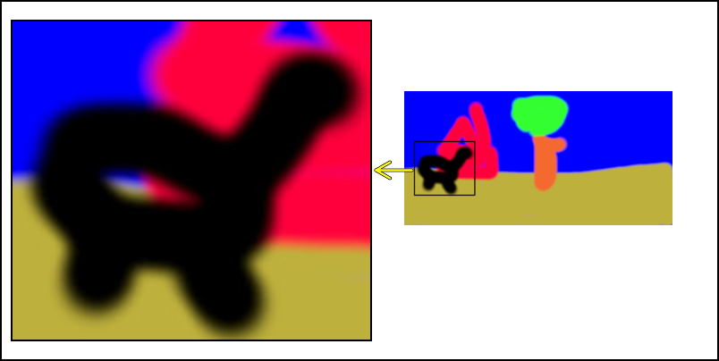 plot of chunk unnamed-chunk-10