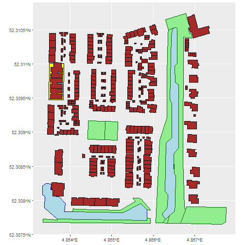 plot of chunk color-polygons