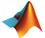 MatLab logo